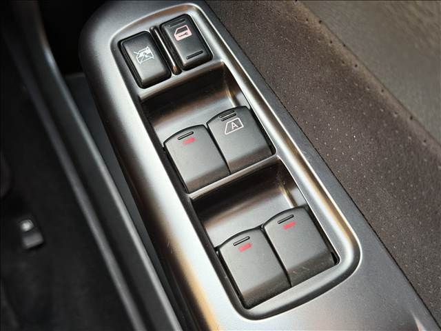 EXIGA 4WD