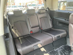 ELGRAND