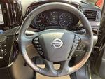 ELGRAND