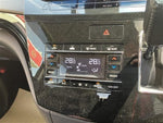 ELGRAND