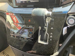 ELGRAND