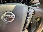 ELGRAND