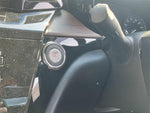 ELGRAND