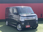 CLIPPER RIO