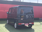 CLIPPER RIO