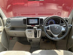 CLIPPER RIO