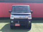 CLIPPER RIO