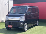 CLIPPER RIO