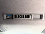 HIACE van 4WD