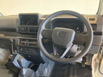 HIJET truck 4WD