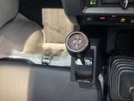 HIJET truck 4WD