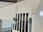 HIJET truck 4WD