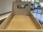 HIJET truck 4WD