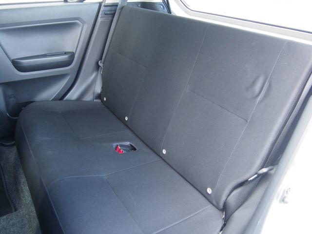 MIRA e:S