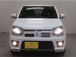 ALTO WORKS