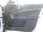 BMW MINI COOPER SD CROSSOVER