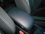 BMW MINI COOPER SD CROSSOVER
