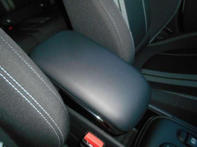 BMW MINI COOPER SD CROSSOVER