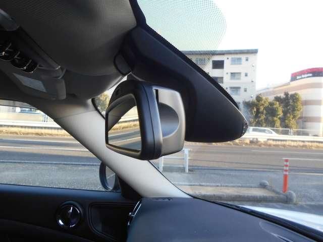 BMW MINI COOPER SD CROSSOVER