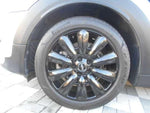 BMW MINI COOPER SD CROSSOVER