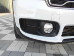 BMW MINI COOPER SD CROSSOVER