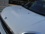 BMW MINI COOPER SD CROSSOVER