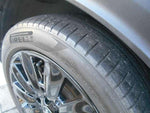 BMW MINI COOPER SD CROSSOVER