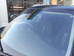 BMW MINI COOPER SD CROSSOVER