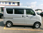 NV100 CLIPPER 4WD