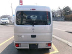 NV100 CLIPPER 4WD