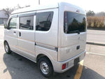 NV100 CLIPPER 4WD