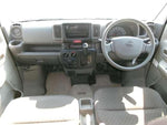 NV100 CLIPPER 4WD
