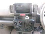 NV100 CLIPPER 4WD