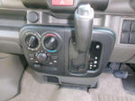 NV100 CLIPPER 4WD