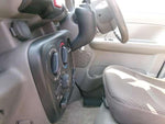 NV100 CLIPPER 4WD