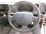 NV100 CLIPPER 4WD