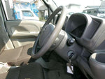 NV100 CLIPPER 4WD