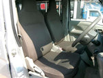 NV100 CLIPPER 4WD