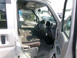 NV100 CLIPPER 4WD