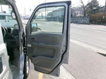 NV100 CLIPPER 4WD