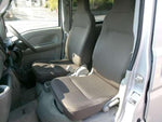 NV100 CLIPPER 4WD