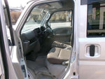 NV100 CLIPPER 4WD