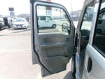 NV100 CLIPPER 4WD
