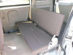 NV100 CLIPPER 4WD