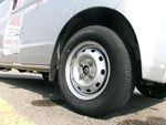 NV100 CLIPPER 4WD