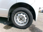 NV100 CLIPPER 4WD
