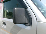 NV100 CLIPPER 4WD