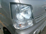 NV100 CLIPPER 4WD