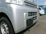 NV100 CLIPPER 4WD