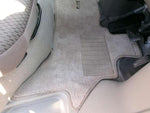 NV100 CLIPPER 4WD